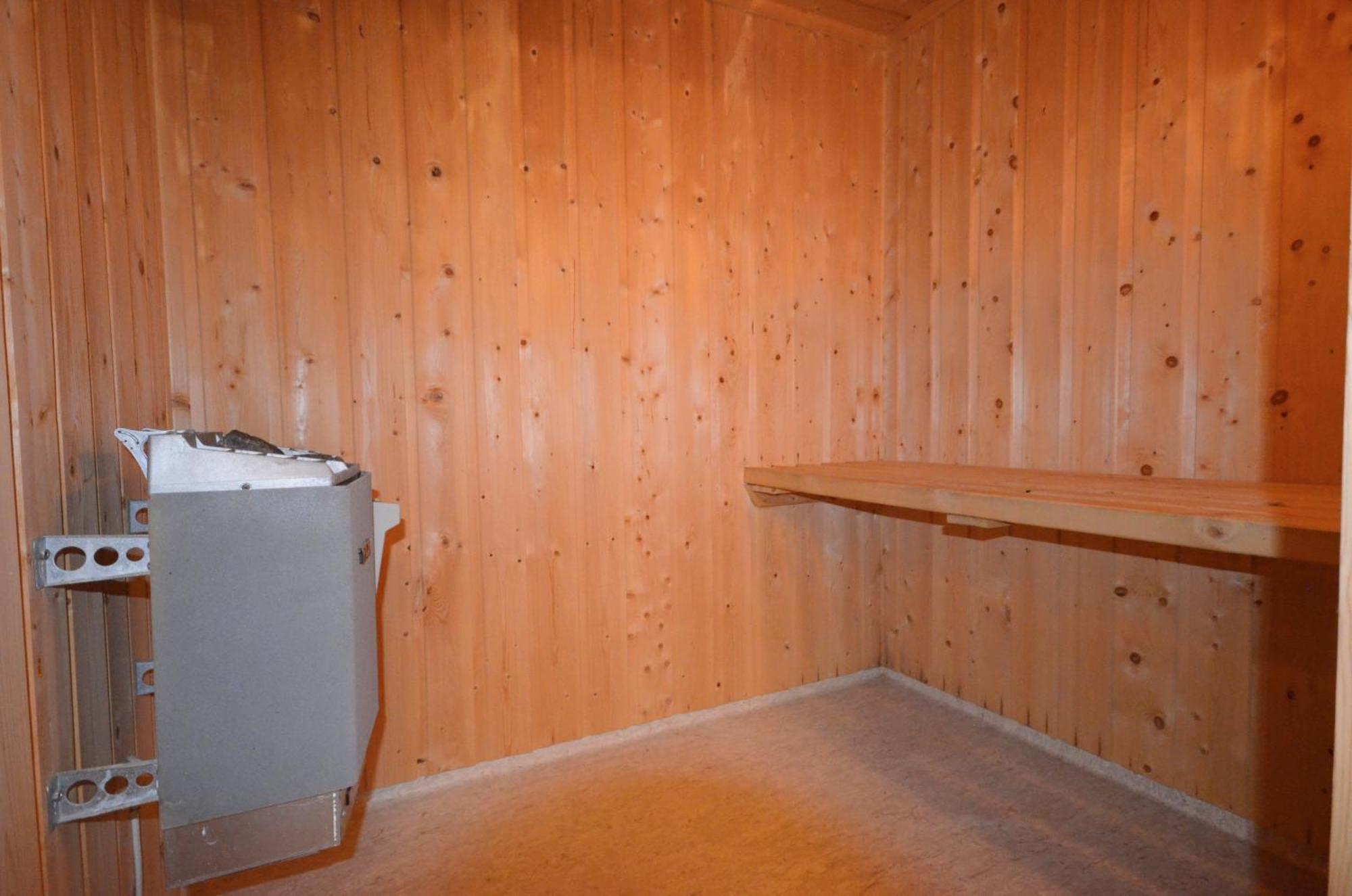 Hotel Hovden Hoyfjellsenter Habitación foto
