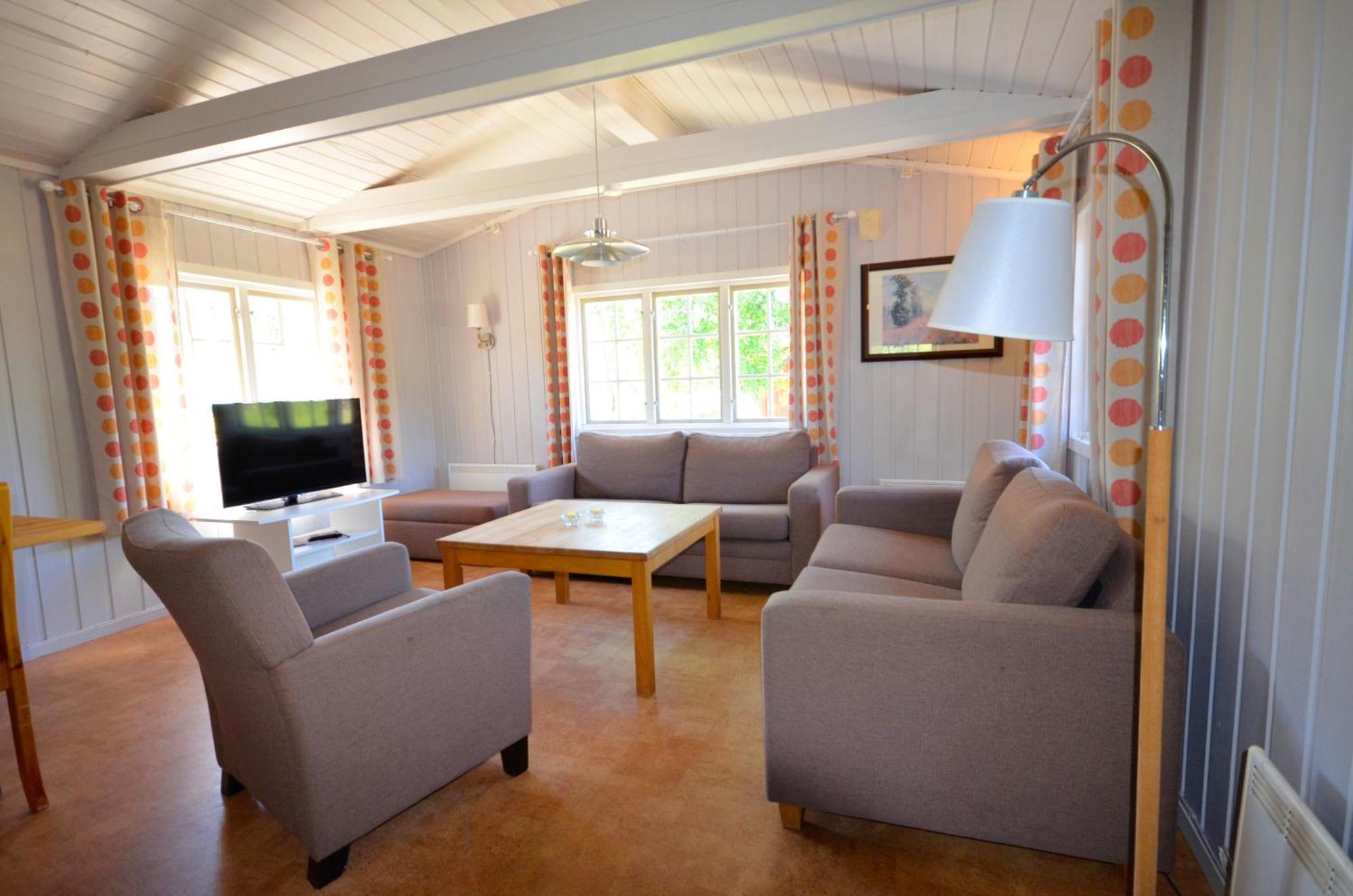Hotel Hovden Hoyfjellsenter Habitación foto