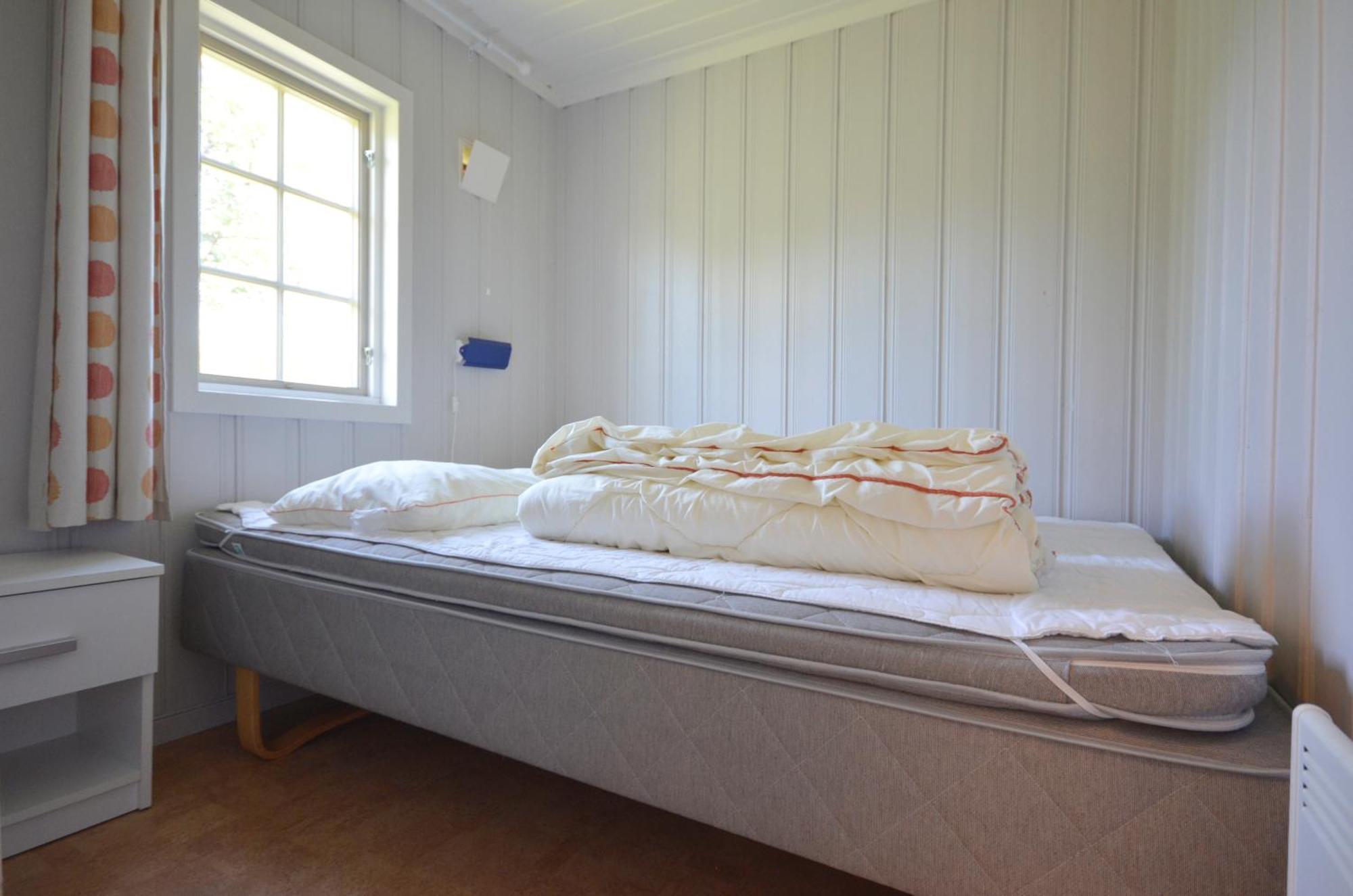Hotel Hovden Hoyfjellsenter Habitación foto