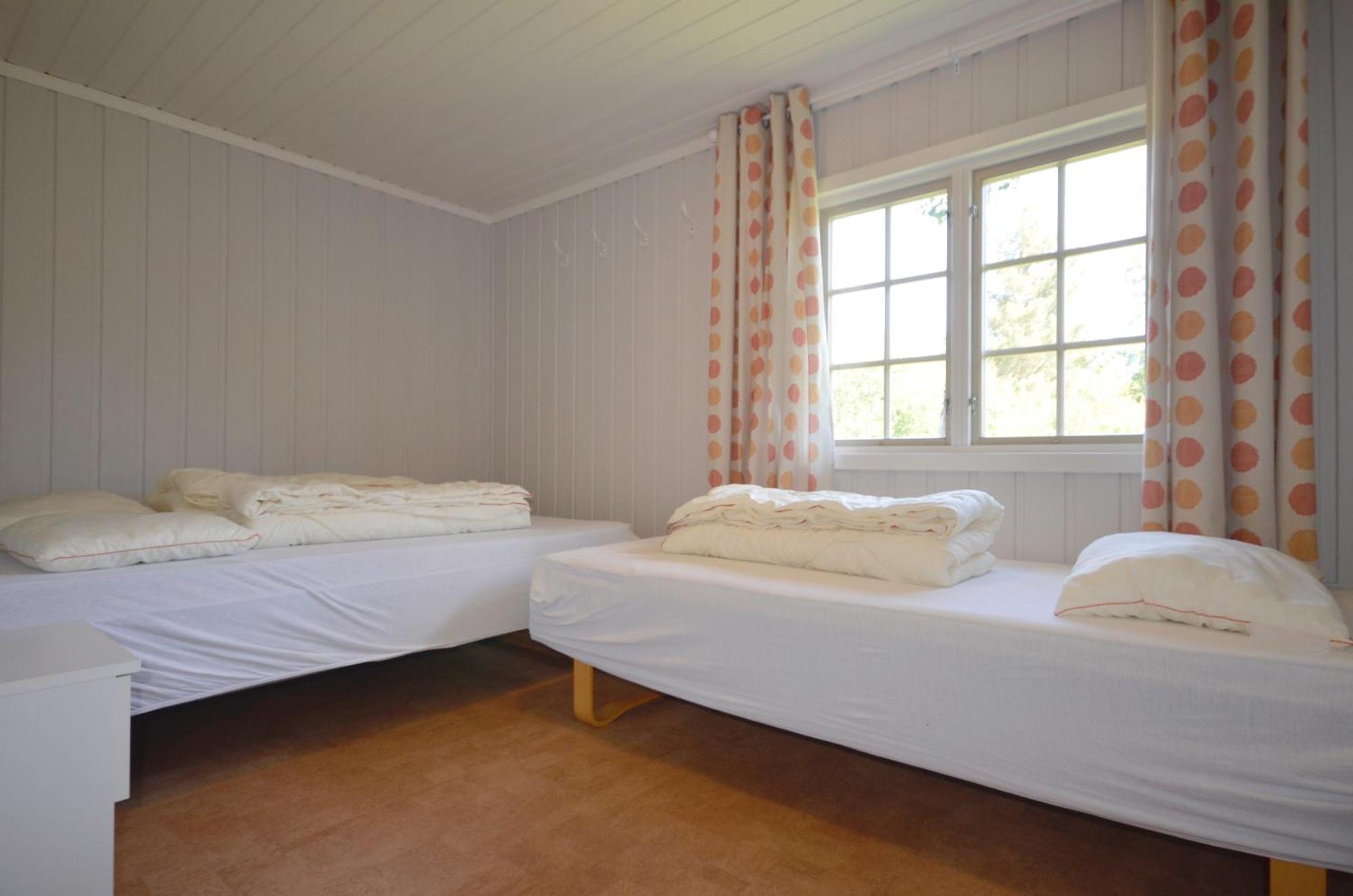 Hotel Hovden Hoyfjellsenter Habitación foto
