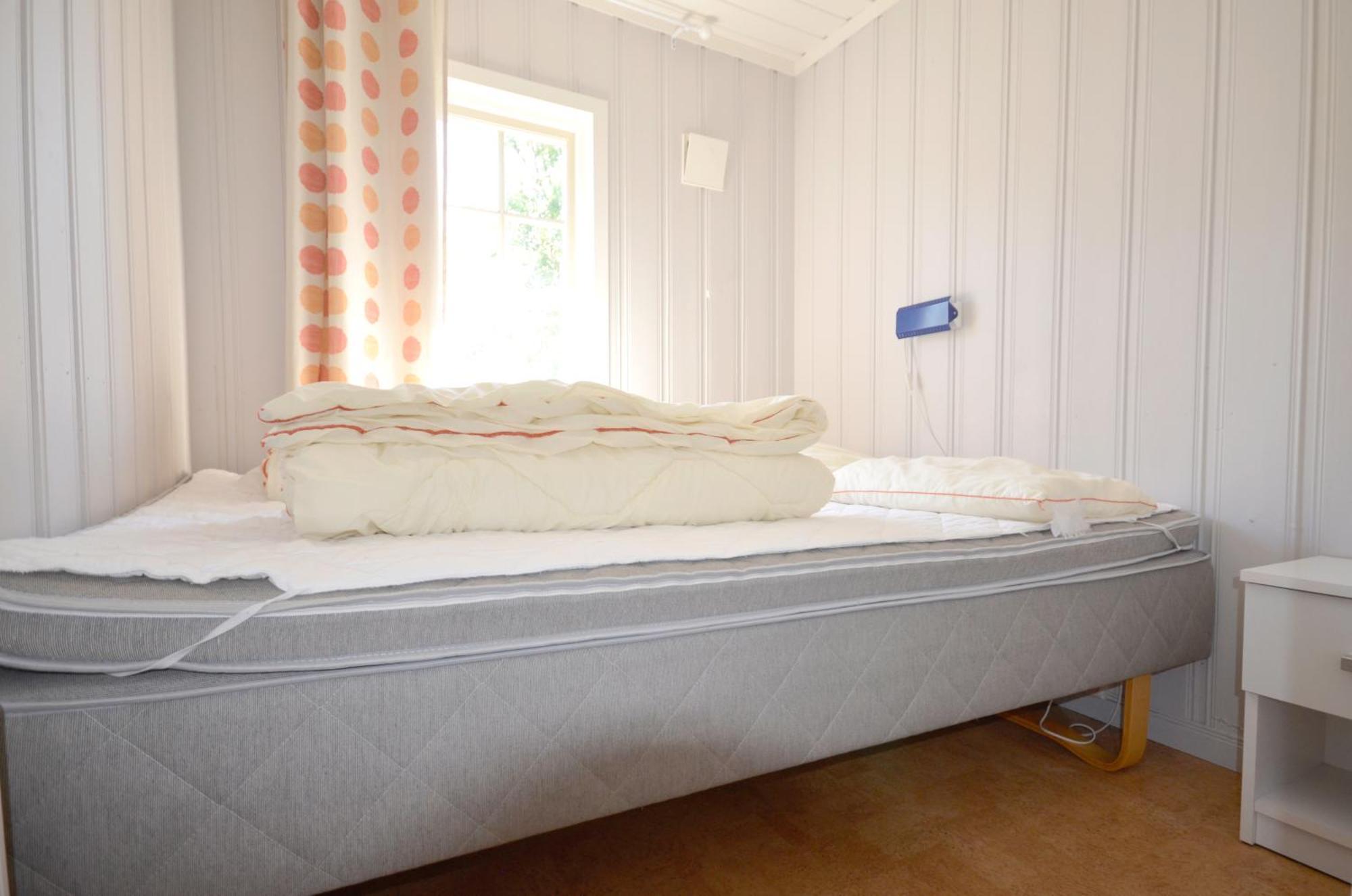 Hotel Hovden Hoyfjellsenter Habitación foto