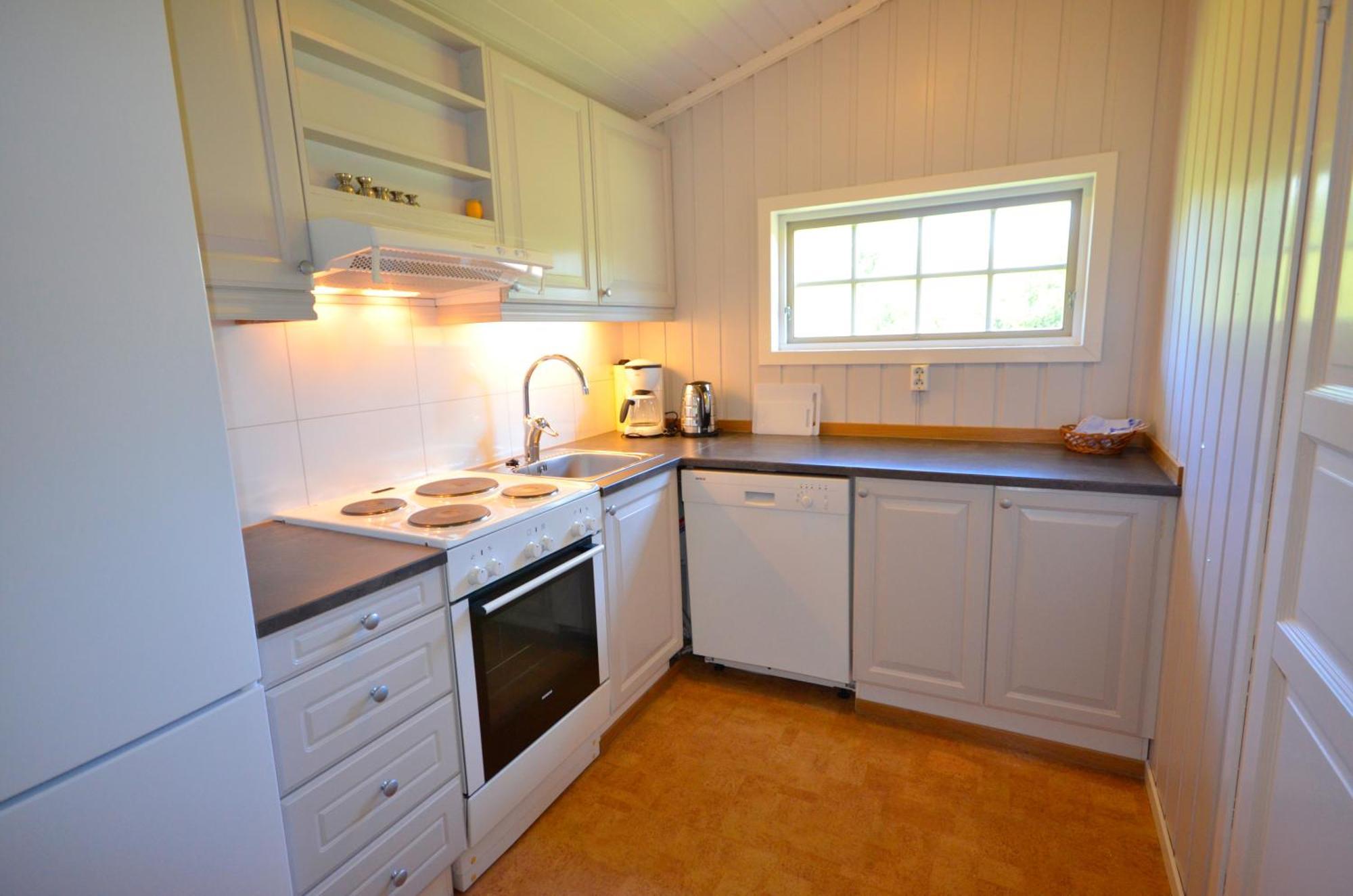 Hotel Hovden Hoyfjellsenter Habitación foto