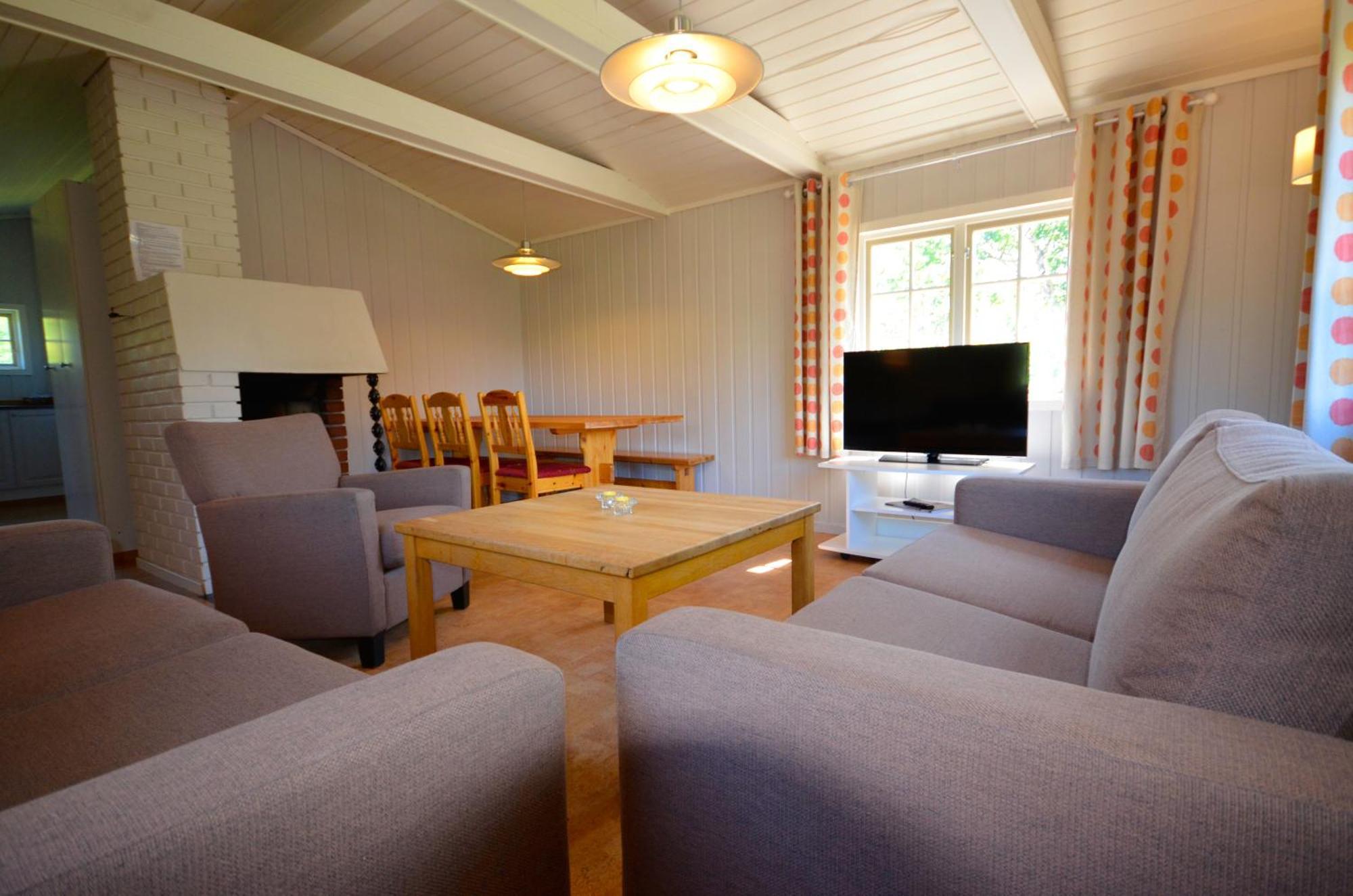 Hotel Hovden Hoyfjellsenter Habitación foto