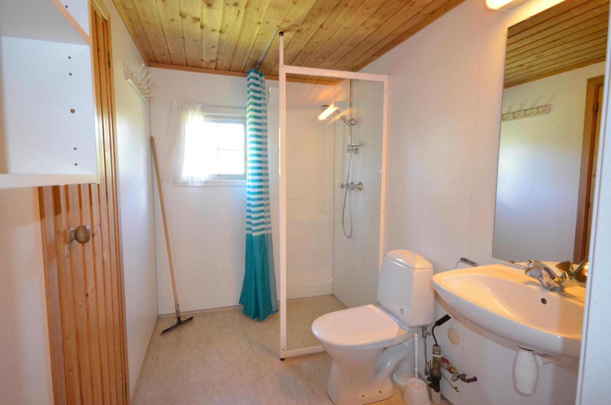 Hotel Hovden Hoyfjellsenter Habitación foto